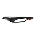 Selle Italia Flite Boost Kit Carbonio Road Saddle-1