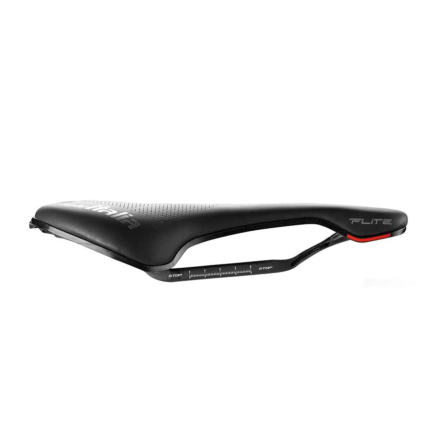 Selle Italia Flite Boost Kit Carbonio Road Saddle-1