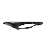 Selle Italia Flite Boost Kit Carbonio Road Saddle-1