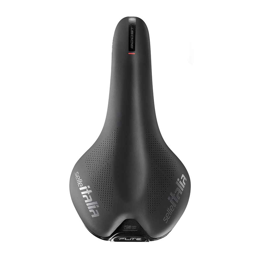 Selle Italia Flite Boost Kit Carbonio Road Saddle-2