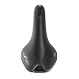 Selle Italia Flite Boost Kit Carbonio Road Saddle-2