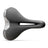 Selle Italia T 3 Flow Recreational and Commuter Saddle Selle Italia