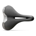 Selle Italia T 3 Flow Recreational and Commuter Saddle Selle Italia