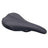 WTB Deva Steel Mountain Saddle WTB