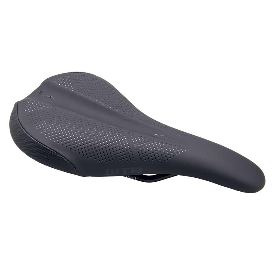 WTB Deva Steel Mountain Saddle WTB