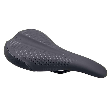 WTB Deva Steel Mountain Saddle WTB