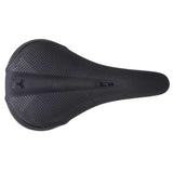 WTB Deva Steel Mountain Saddle WTB