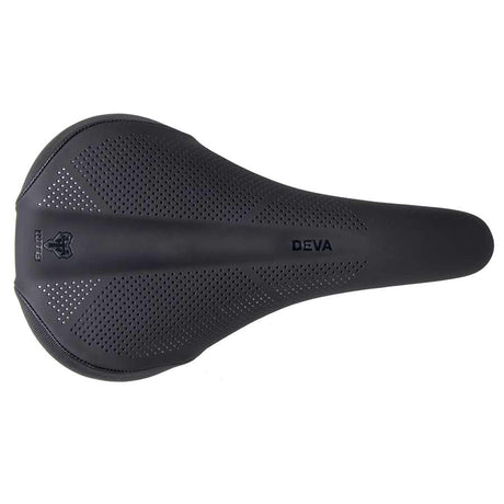 WTB Deva Steel Mountain Saddle WTB