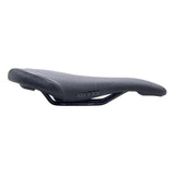 WTB Deva Steel Mountain Saddle WTB