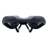 WTB Deva Steel Mountain Saddle WTB