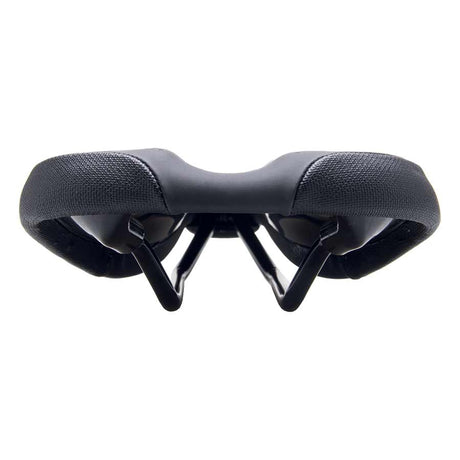WTB Deva Steel Mountain Saddle WTB