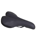 WTB SPEED SHE CROMOLY Mountain Saddle-1