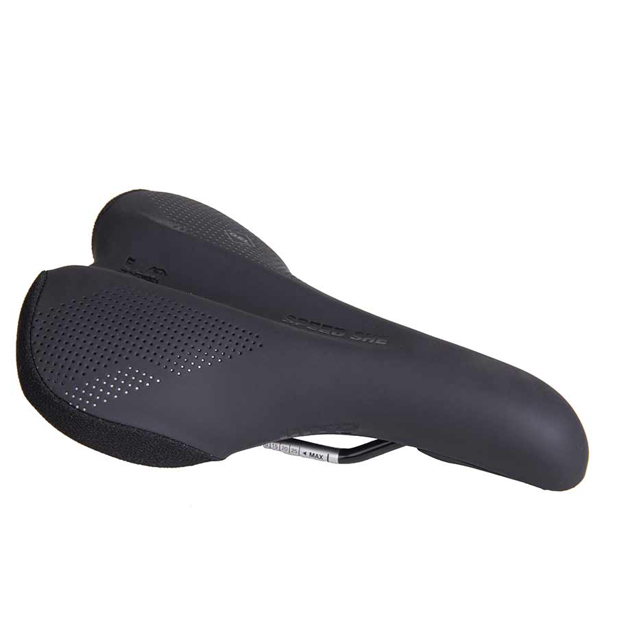 WTB SPEED SHE CROMOLY Mountain Saddle-1