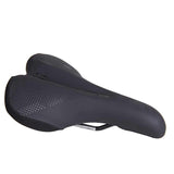 WTB SPEED SHE CROMOLY Mountain Saddle-1