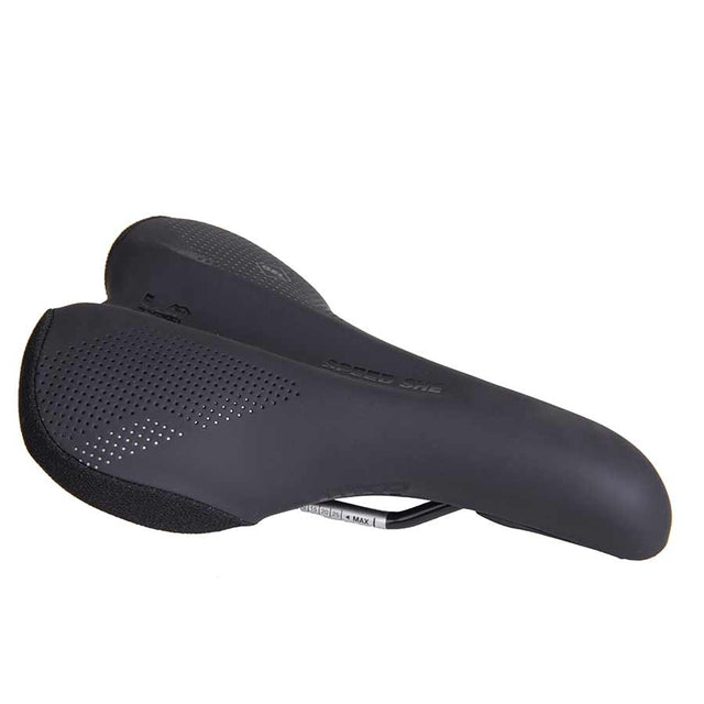 WTB SPEED SHE CROMOLY Mountain Saddle-1