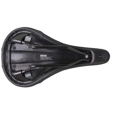WTB Deva Steel Mountain Saddle WTB