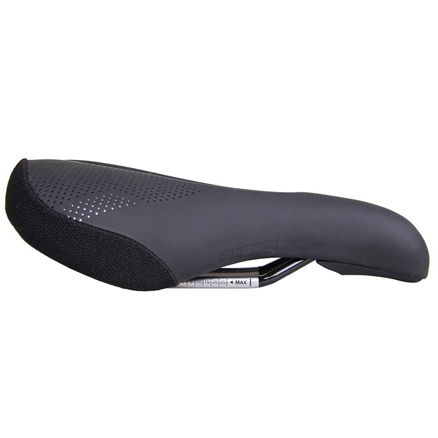 WTB SPEED SHE CROMOLY Mountain Saddle-3
