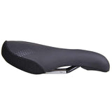 WTB SPEED SHE CROMOLY Mountain Saddle-3