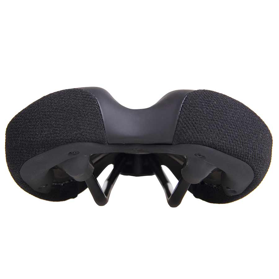 WTB SPEED SHE CROMOLY Mountain Saddle-4