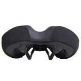 WTB SPEED SHE CROMOLY Mountain Saddle-4