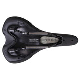 WTB SPEED SHE CROMOLY Mountain Saddle-5