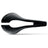 Selle Italia SP-01 Kit Carbonio Superflow Road Saddle Selle Italia