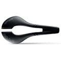 Selle Italia SP-01 Kit Carbonio Superflow Road Saddle Selle Italia