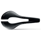 Selle Italia SP-01 Kit Carbonio Superflow Road Saddle Selle Italia