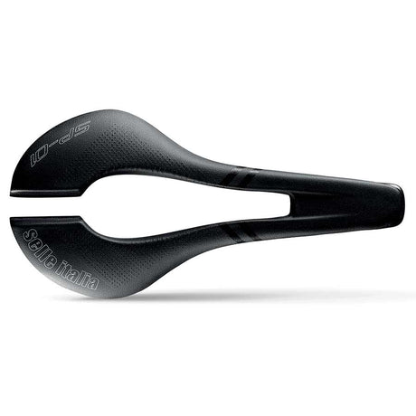 Selle Italia SP-01 Kit Carbonio Superflow Road Saddle Selle Italia