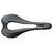 Selle Italia SLR Superflow 130 Road Saddle Selle Italia