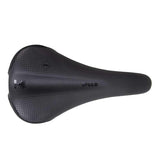 WTB SPEED CROMOLY Mountain Saddle-2