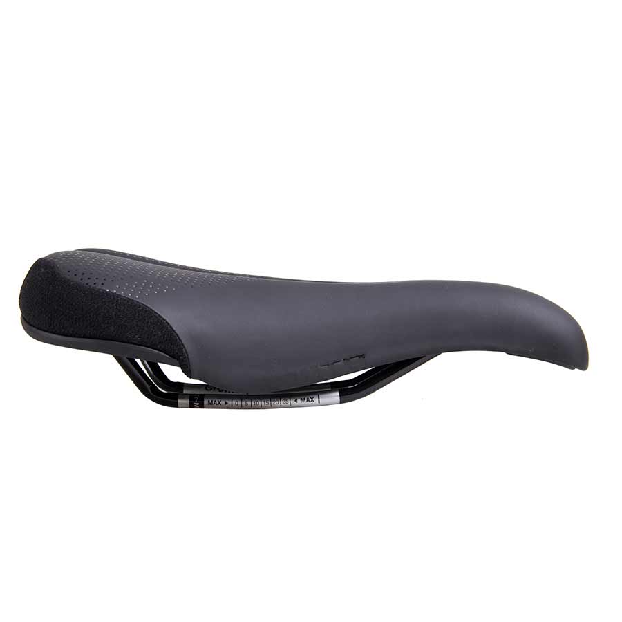 WTB SPEED CROMOLY Mountain Saddle-3