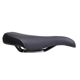 WTB SPEED CROMOLY Mountain Saddle-3