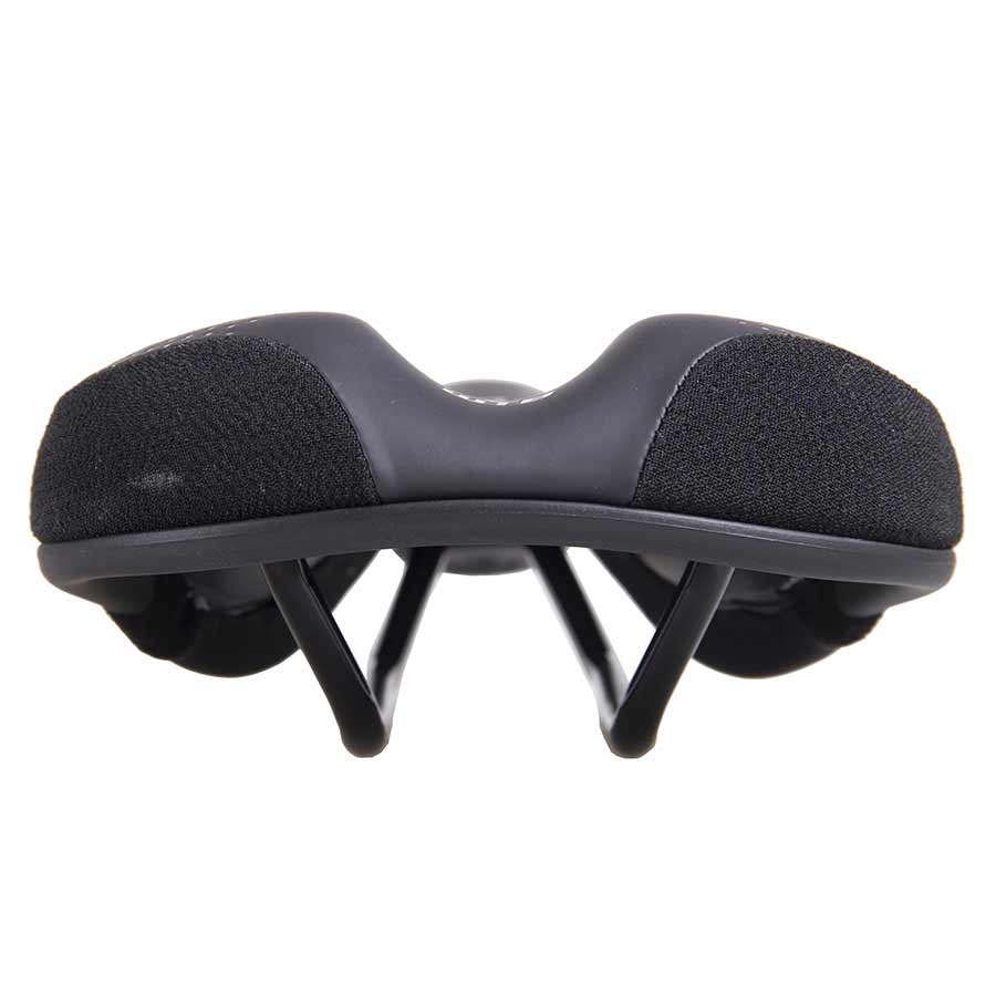 WTB SPEED CROMOLY Mountain Saddle-4