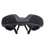 WTB SPEED CROMOLY Mountain Saddle-4