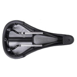 WTB SPEED CROMOLY Mountain Saddle-5