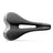 Selle Italia ST 3 SuperFlow Recreational and Commuter Saddle Selle Italia
