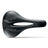 Selle Italia Donna Road Saddle Selle Italia