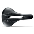 Selle Italia Donna Road Saddle Selle Italia