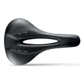 Selle Italia Donna Road Saddle Selle Italia
