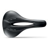Selle Italia Donna Road Saddle Selle Italia