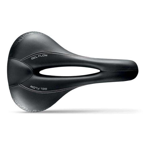 Selle Italia Donna Road Saddle Selle Italia