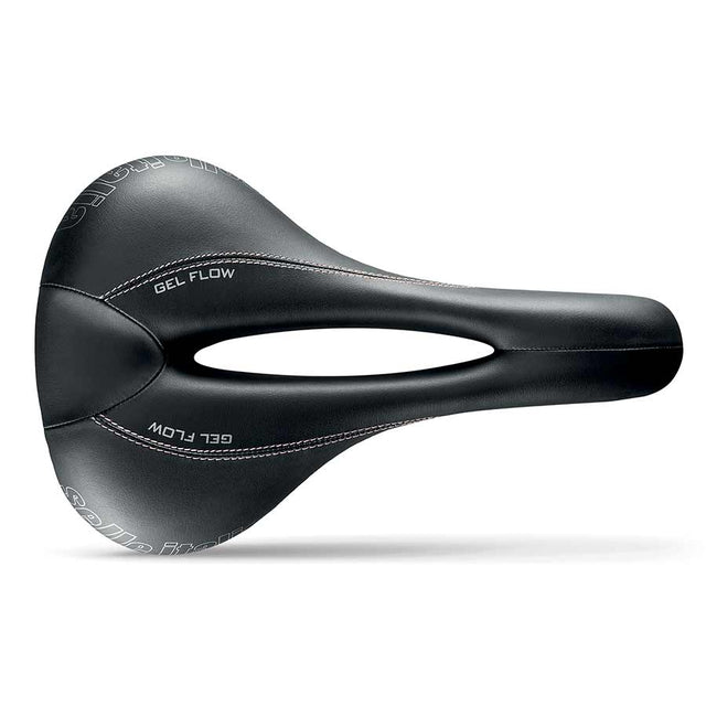 Selle Italia Donna Road Saddle-1