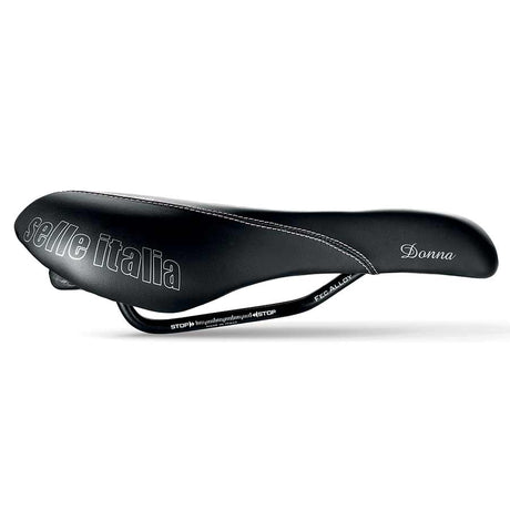 Selle Italia Donna Road Saddle Selle Italia
