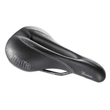 Selle Italia Donna Road Saddle Selle Italia