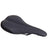 WTB Deva Cromoly Mountain Saddle WTB