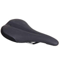WTB Deva Cromoly Mountain Saddle WTB