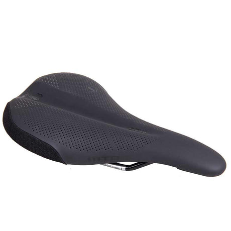 WTB Deva Cromoly Mountain Saddle WTB