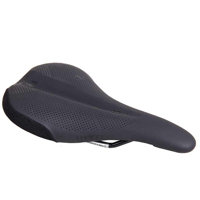 WTB Deva Cromoly Mountain Saddle-1