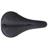 WTB Deva Cromoly Mountain Saddle WTB